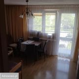 Mieszkanie 2-pokojowe Puławy, ul. Stanisława Eustachiewicza. Zdjęcie 3