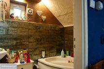 dom wolnostojący, 8 pokoi Szczyrk, ul. Świerkowa. Zdjęcie 2