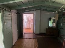 Mieszkanie 2-pokojowe Debrzno, ul. Barlickiego. Zdjęcie 4