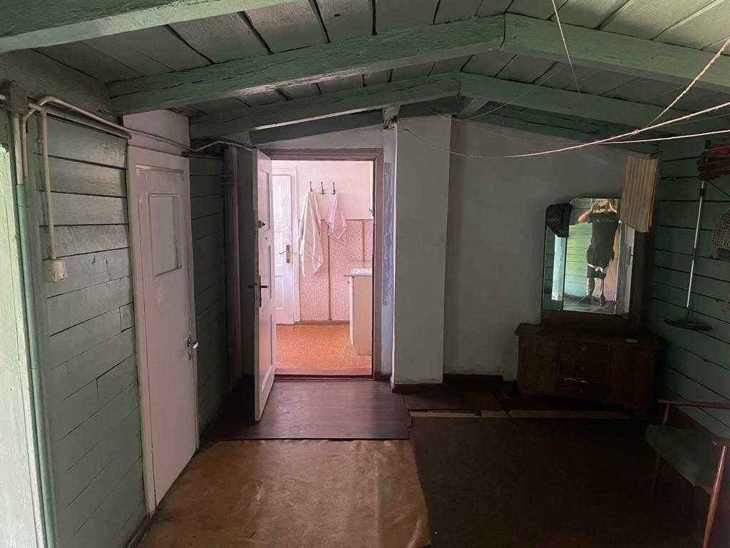 Mieszkanie 2-pokojowe Debrzno, ul. Barlickiego. Zdjęcie 5