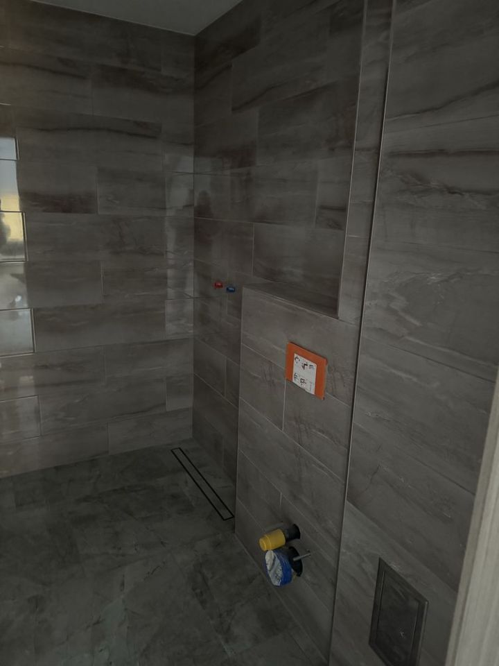 dom wolnostojący Chańcza. Zdjęcie 4