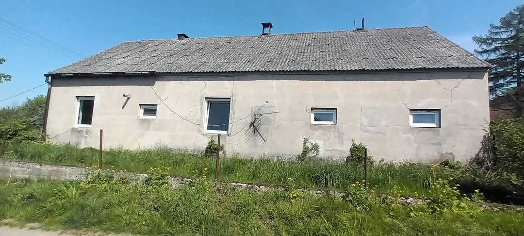 Działka budowlana Buszkowo. Zdjęcie 6