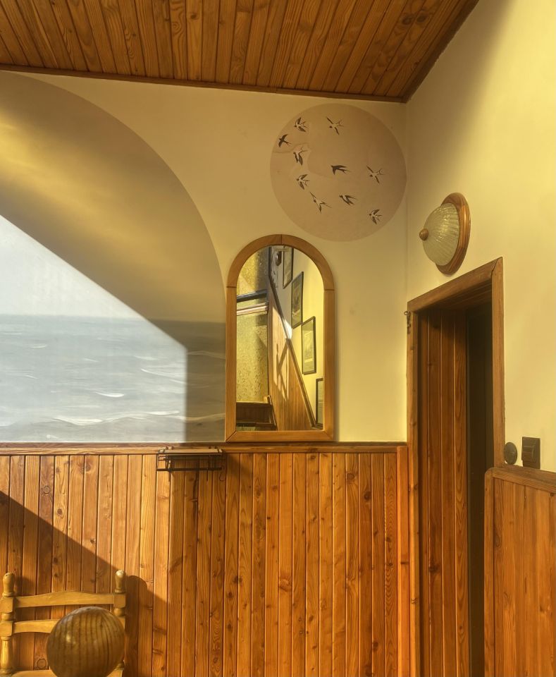 kamienica, 6 pokoi Koszalin Centrum, ul. Wojska Polskiego. Zdjęcie 9