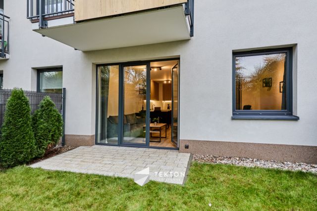 Mieszkanie 2-pokojowe Poznań Starołęka Mała, ul. Wagrowska. Zdjęcie 13