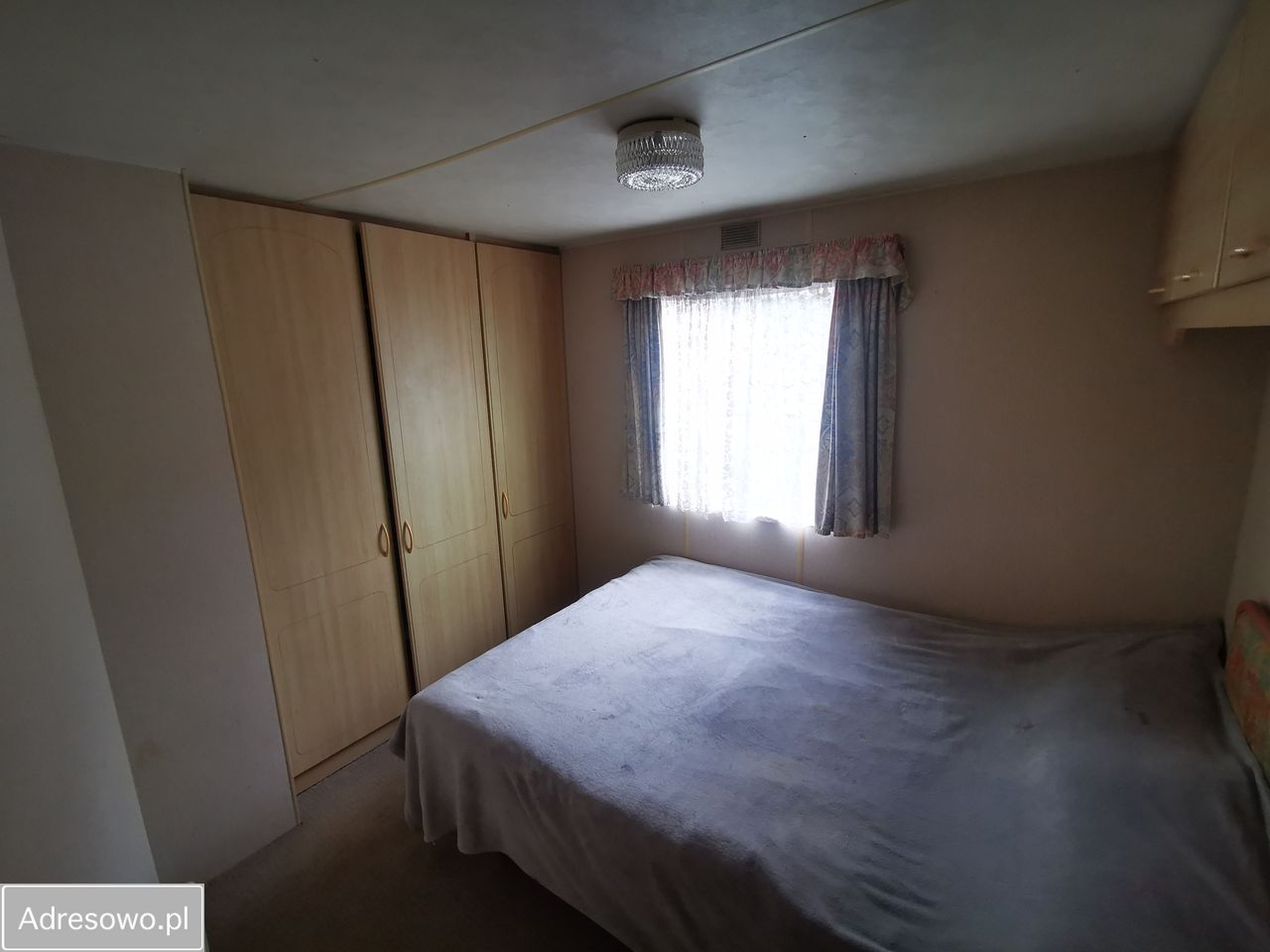 Działka rod Kulów. Zdjęcie 13