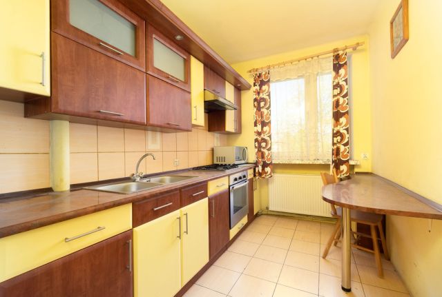 Mieszkanie 2-pokojowe Rzemień. Zdjęcie 7