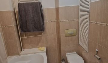 Mieszkanie 2-pokojowe Cieszyn, rynek Górny Rynek