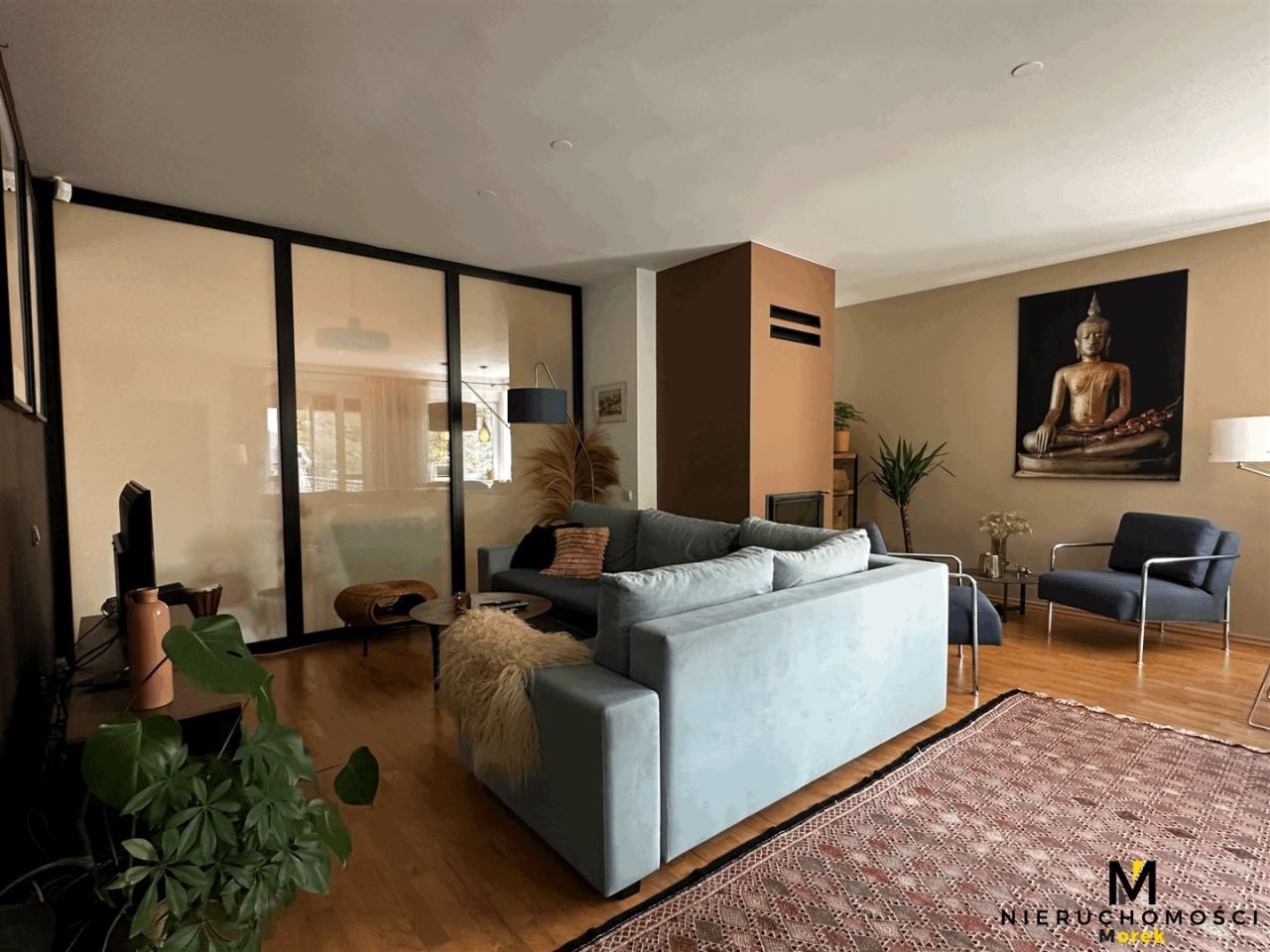 dom wolnostojący, 7 pokoi Dargocice. Zdjęcie 2