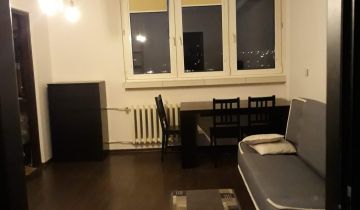 Mieszkanie 2-pokojowe Łódź Górna, ul. Alojzego Felińskiego