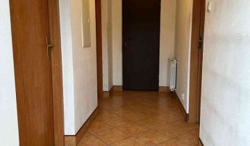 dom wolnostojący, 6 pokoi Kuskowizna