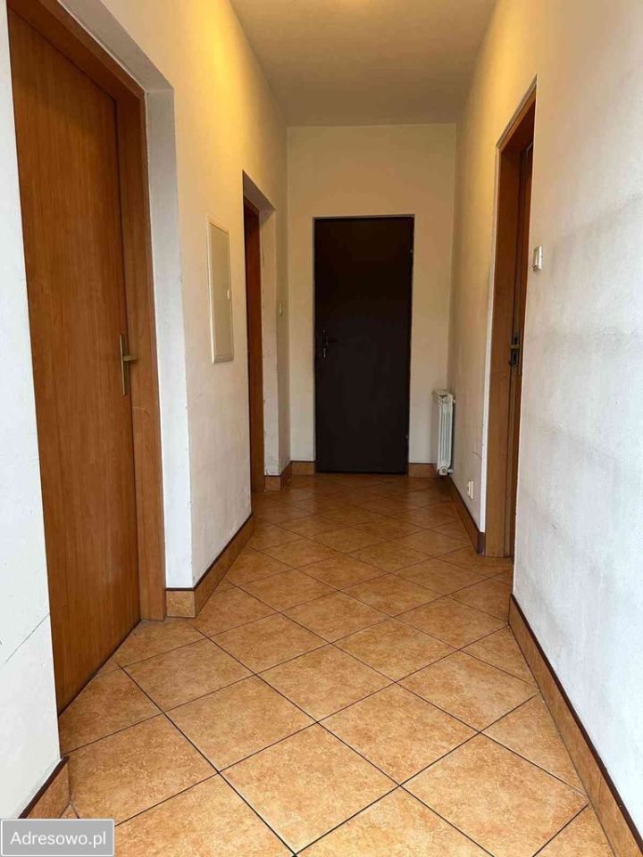 dom wolnostojący, 6 pokoi Kuskowizna. Zdjęcie 2