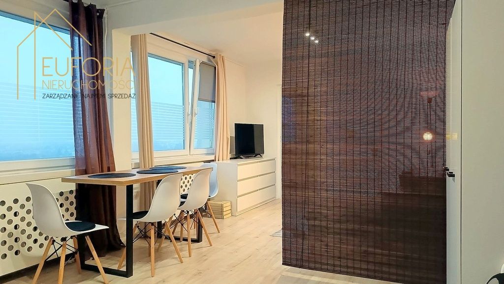 Mieszkanie 2-pokojowe Łódź Teofilów, ul. Plantowa. Zdjęcie 3