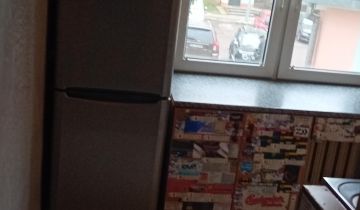 Mieszkanie 3-pokojowe Białystok Zielone Wzgórza, ul. Rumiankowa