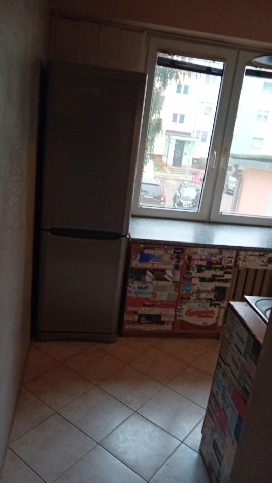 Mieszkanie 3-pokojowe Białystok Zielone Wzgórza, ul. Rumiankowa. Zdjęcie 2