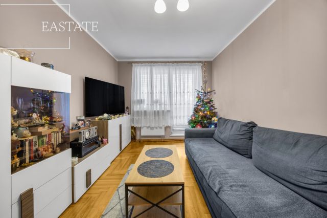 Mieszkanie 1-pokojowe Warszawa Bielany, ul. Maszewska. Zdjęcie 5