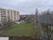 Mieszkanie 3-pokojowe Koszalin Przylesie, ul. Jana Pawła II. Zdjęcie 4