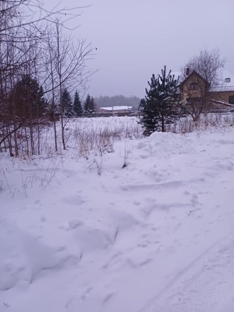 Działka budowlana Kartuzy, ul. Świerkowa. Zdjęcie 3
