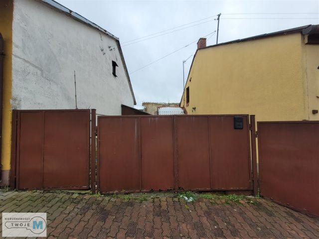 dom wolnostojący, 2 pokoje Wodzisław. Zdjęcie 18