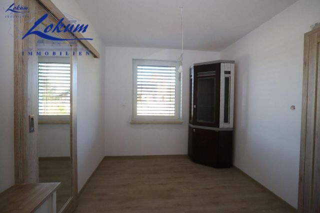 dom wolnostojący, 4 pokoje Perkowo, ul. Bobrowa. Zdjęcie 12