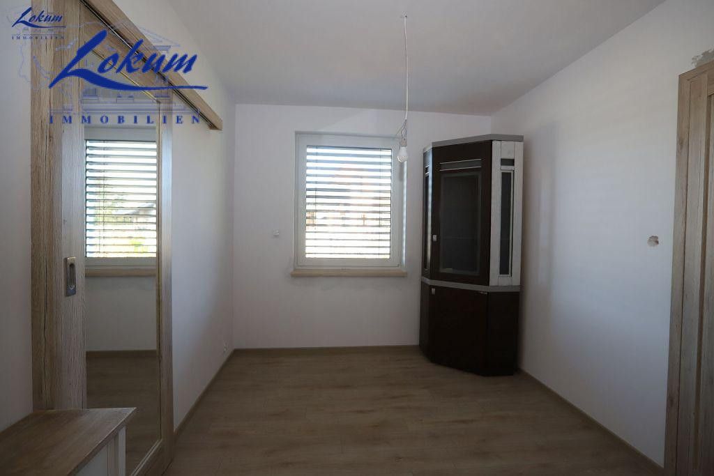 dom wolnostojący, 4 pokoje Perkowo, ul. Bobrowa. Zdjęcie 12