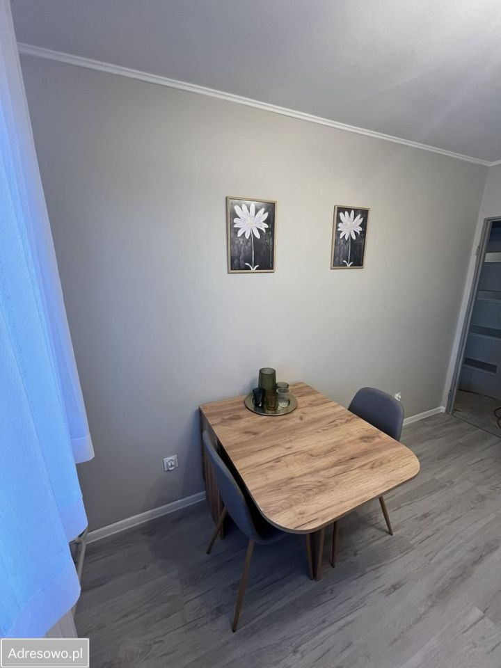 Mieszkanie 3-pokojowe Syców. Zdjęcie 9