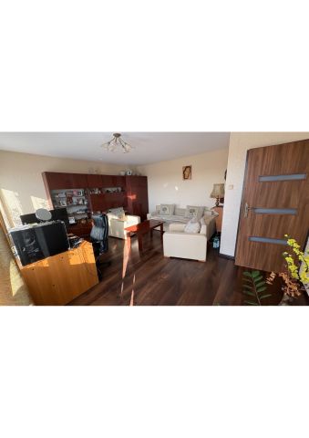 Mieszkanie 3-pokojowe Lublin Czuby, ul. Romantyczna. Zdjęcie 5