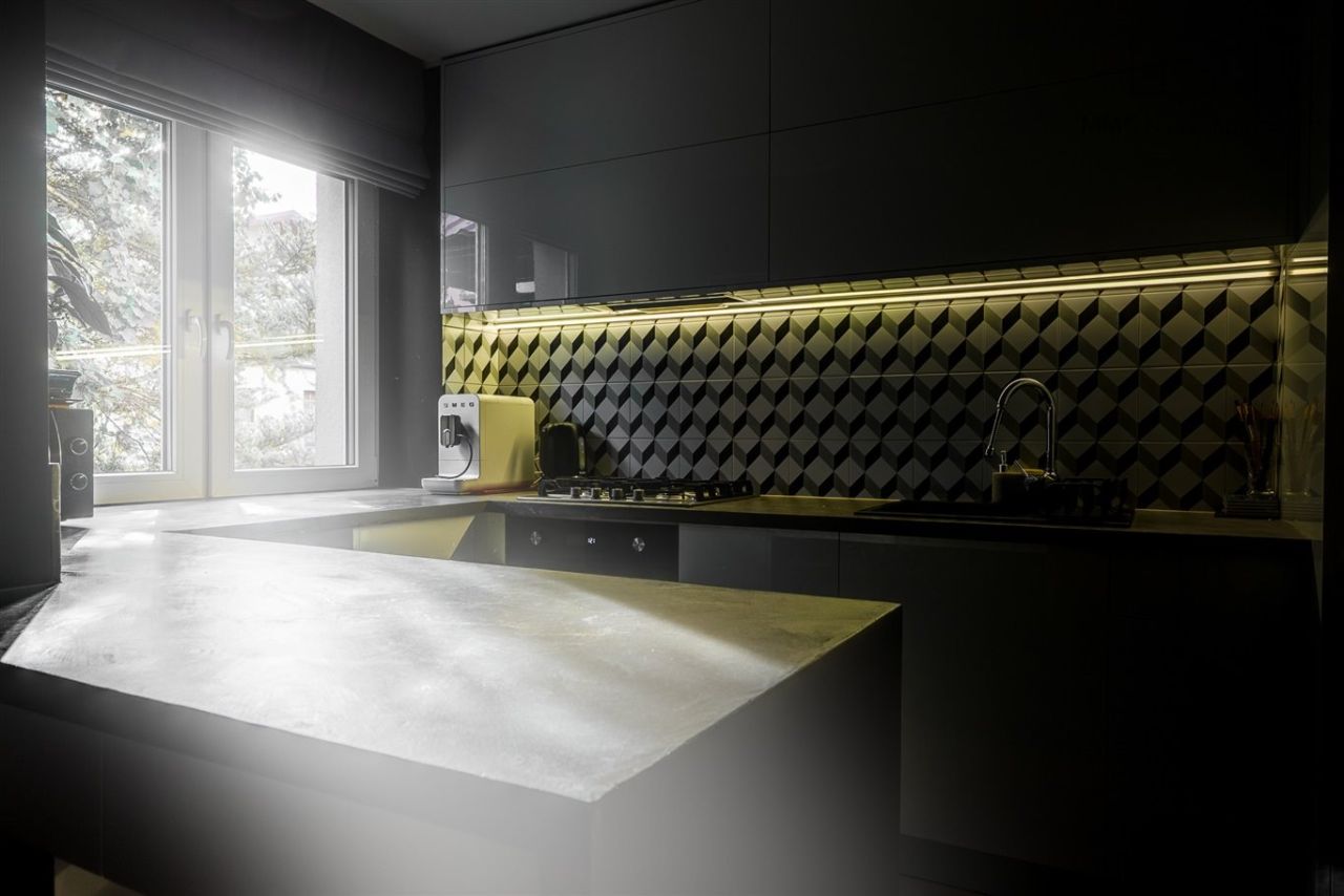 dom szeregowy, 3 pokoje Sosnowiec Dębowa Góra, ul. Szara. Zdjęcie 36