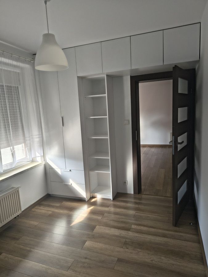 Mieszkanie 4-pokojowe Skawina, ul. Mikołaja Kopernika. Zdjęcie 9