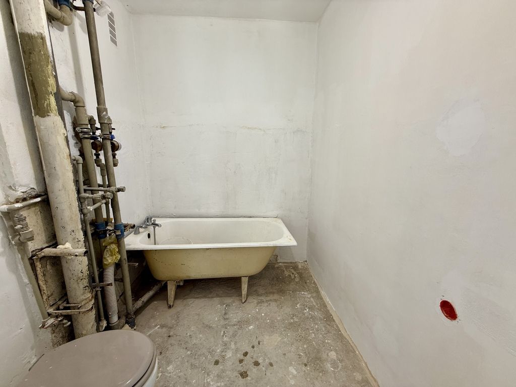 Mieszkanie 3-pokojowe Warszawa Targówek, ul. Bolesławicka. Zdjęcie 7