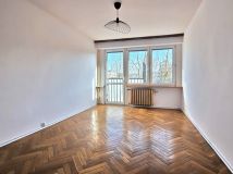 Mieszkanie 3-pokojowe Białystok Piaski, ul. Bułgarska. Zdjęcie 4