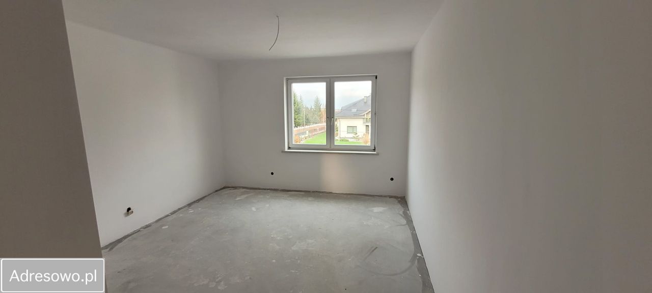 Mieszkanie 4-pokojowe Dębica, ul. Budzisz. Zdjęcie 2