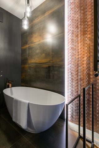 Mieszkanie 2-pokojowe Warszawa Wola, ul. Krochmalna. Zdjęcie 17