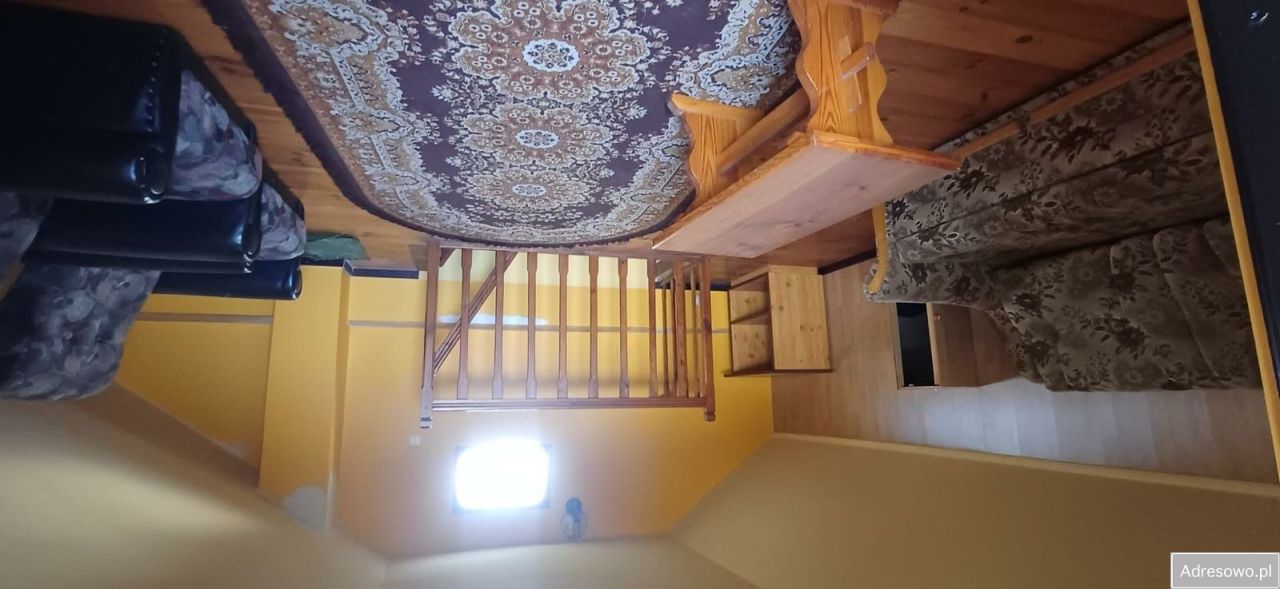 Działka rod Tarnobrzeg. Zdjęcie 2