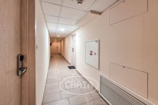 Mieszkanie 1-pokojowe Wrocław Śródmieście, pl. Grunwaldzki. Zdjęcie 11