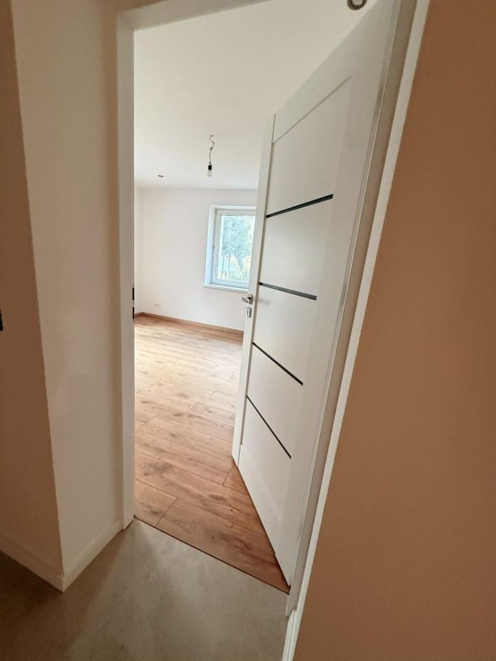 dom wolnostojący Rozbórz Okrągły. Zdjęcie 7