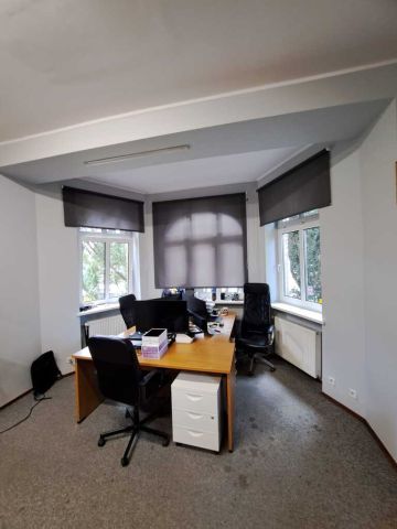 dom wolnostojący, 10 pokoi Szczecin Pogodno. Zdjęcie 4