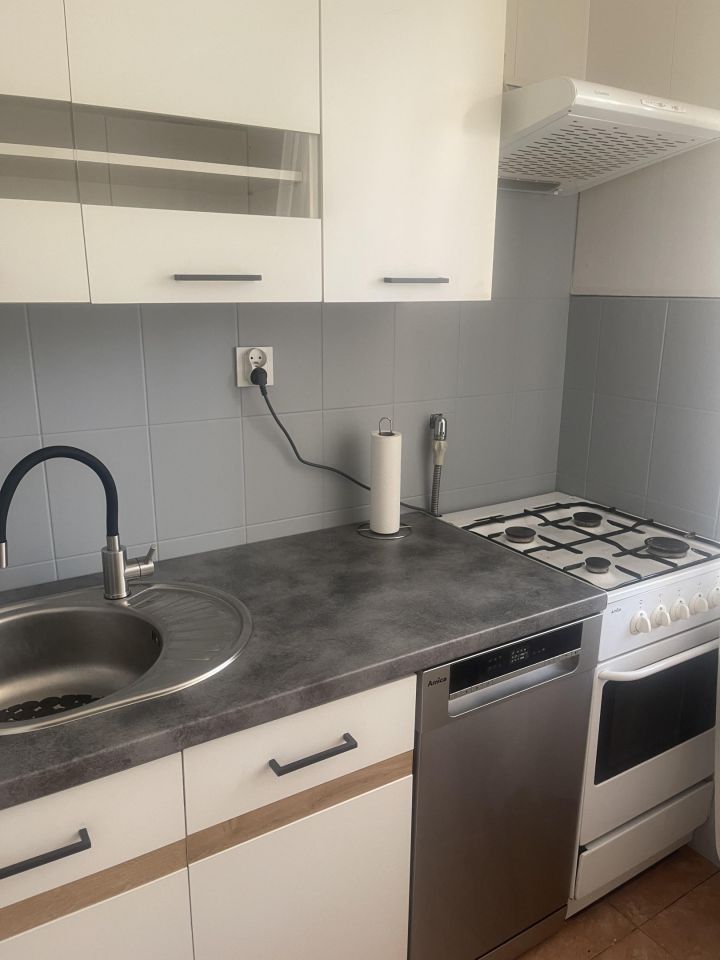 Mieszkanie 2-pokojowe Piaseczno, ul. Puławska. Zdjęcie 8