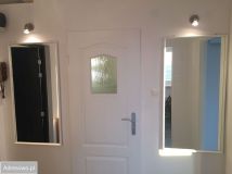 Mieszkanie 2-pokojowe Sopot Kamienny Potok, ul. Kujawska. Zdjęcie 3