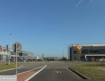 Działka inwestycyjna Więckowice. Zdjęcie 3