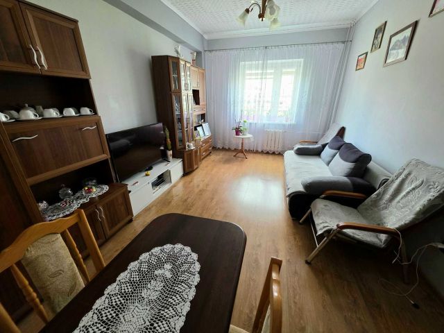 Mieszkanie 2-pokojowe Ożarów. Zdjęcie 1