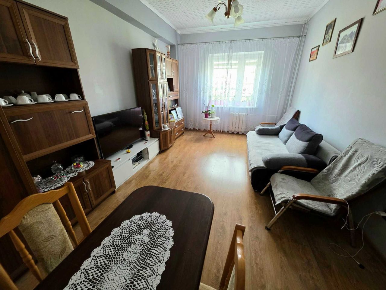 Mieszkanie 2-pokojowe Ożarów. Zdjęcie 1