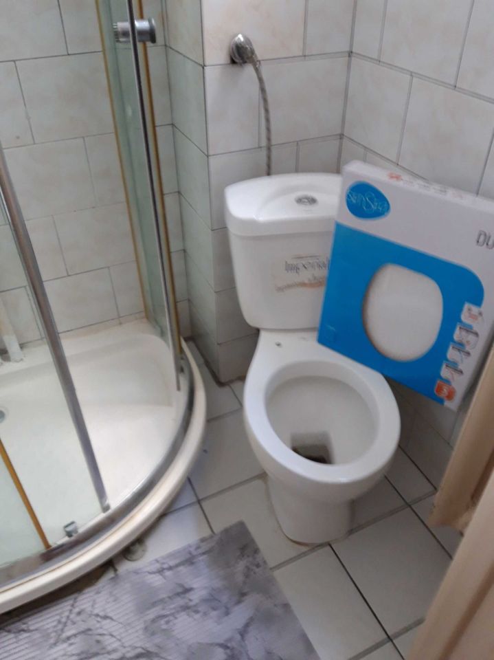 Mieszkanie 1-pokojowe Łódź Śródmieście, pl. Komuny Paryskiej. Zdjęcie 8
