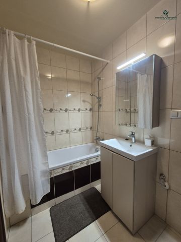 Mieszkanie 2-pokojowe Kielce, ul. Chęcińska. Zdjęcie 15
