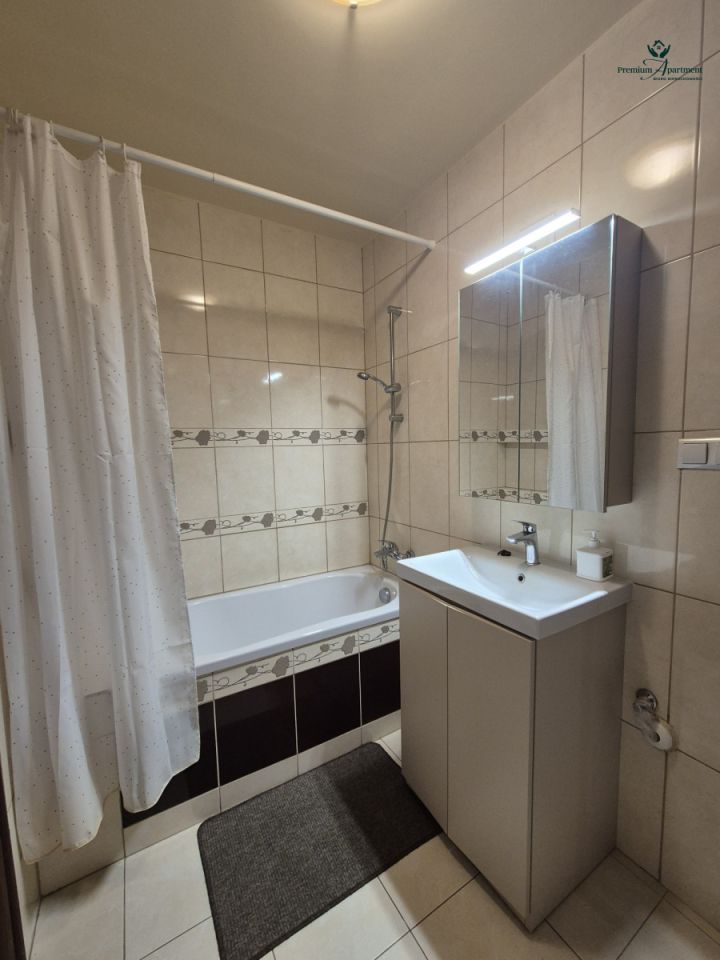 Mieszkanie 2-pokojowe Kielce, ul. Chęcińska. Zdjęcie 15