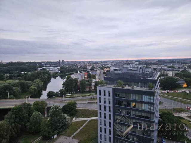 Mieszkanie 2-pokojowe Bydgoszcz, ul. Fordońska. Zdjęcie 8