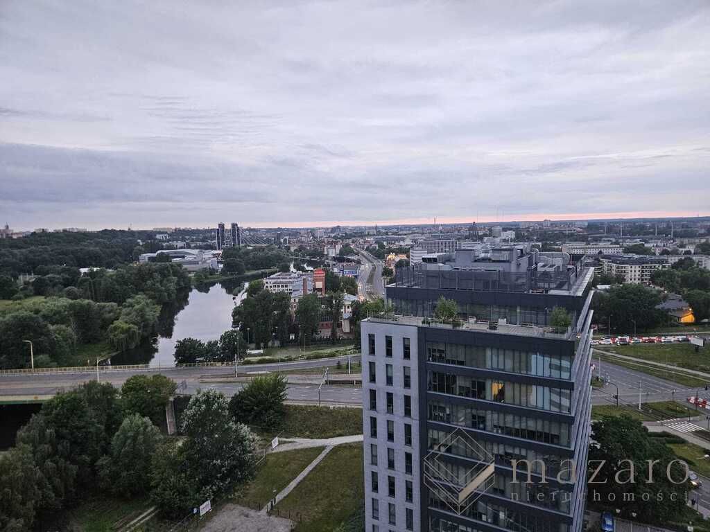 Mieszkanie 2-pokojowe Bydgoszcz, ul. Fordońska. Zdjęcie 8