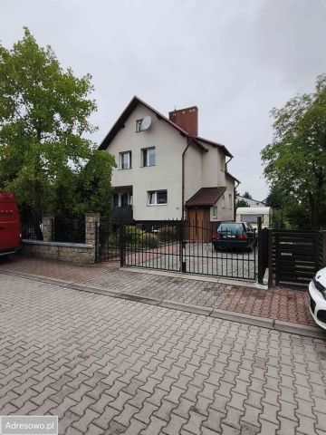 dom wolnostojący, 5 pokoi Ścinawa. Zdjęcie 1