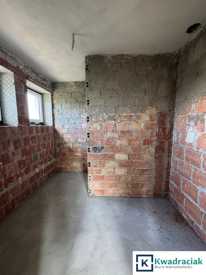 dom wolnostojący, 5 pokoi Kołaczyce. Zdjęcie 16
