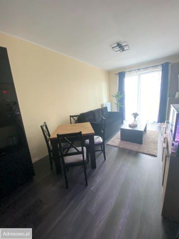 Mieszkanie 2-pokojowe Kowale, ul. Glazurowa. Zdjęcie 1