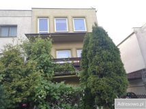 bliźniak, 6 pokoi Poznań Smochowice, ul. Lęborska. Zdjęcie 1